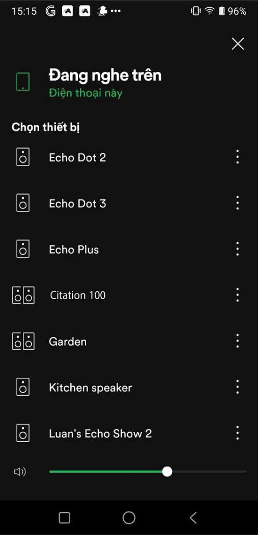 Huong dan cai dat loa Citattion 5 scaled