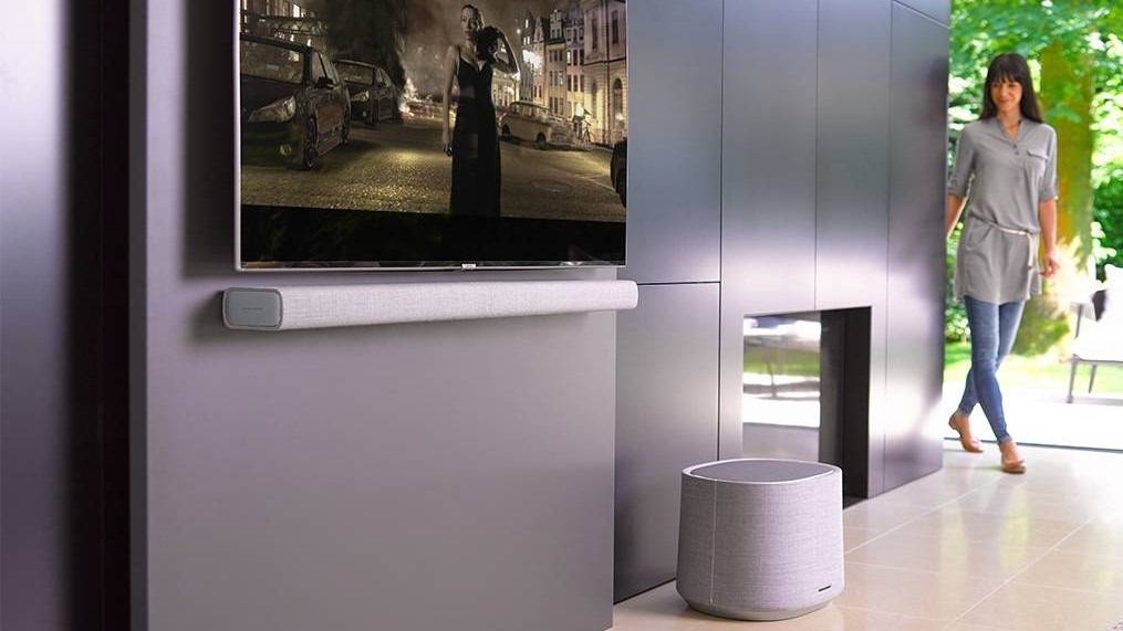 Huong dan cai dat loa Citattion 6