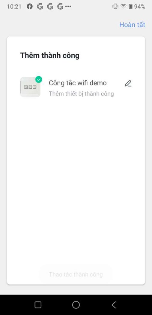 Them thiet bi Tuya Wifi 3 scaled