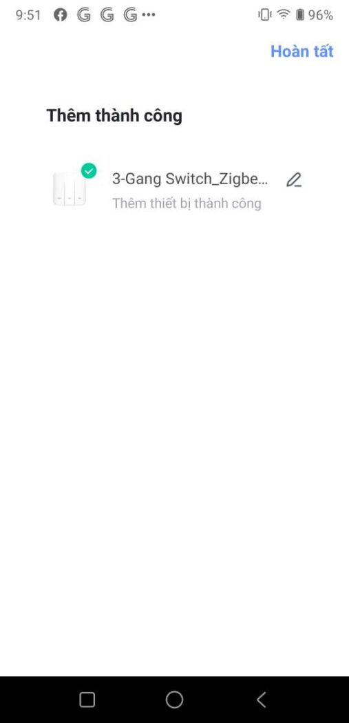 Them thiet bi Tuya Zigbee 3 scaled