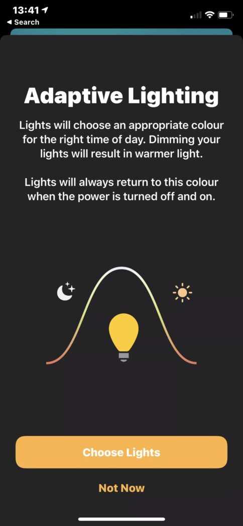 adaptive lighting xuat hien tren bong den philips hue 2 scaled