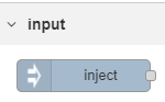 automation Node RED addons 2