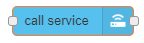 automation Node RED addons 4