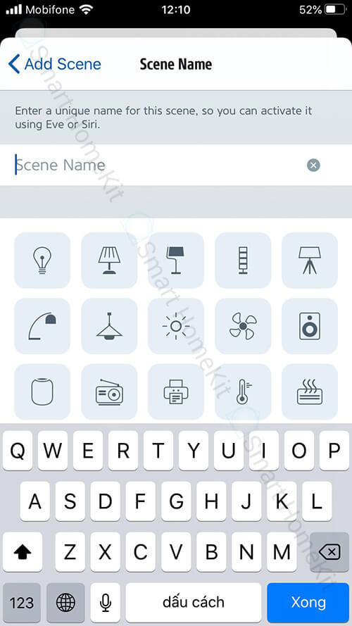 automation philips hue sensor apple homekit 14 1