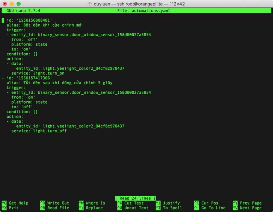 automations taeml scaled