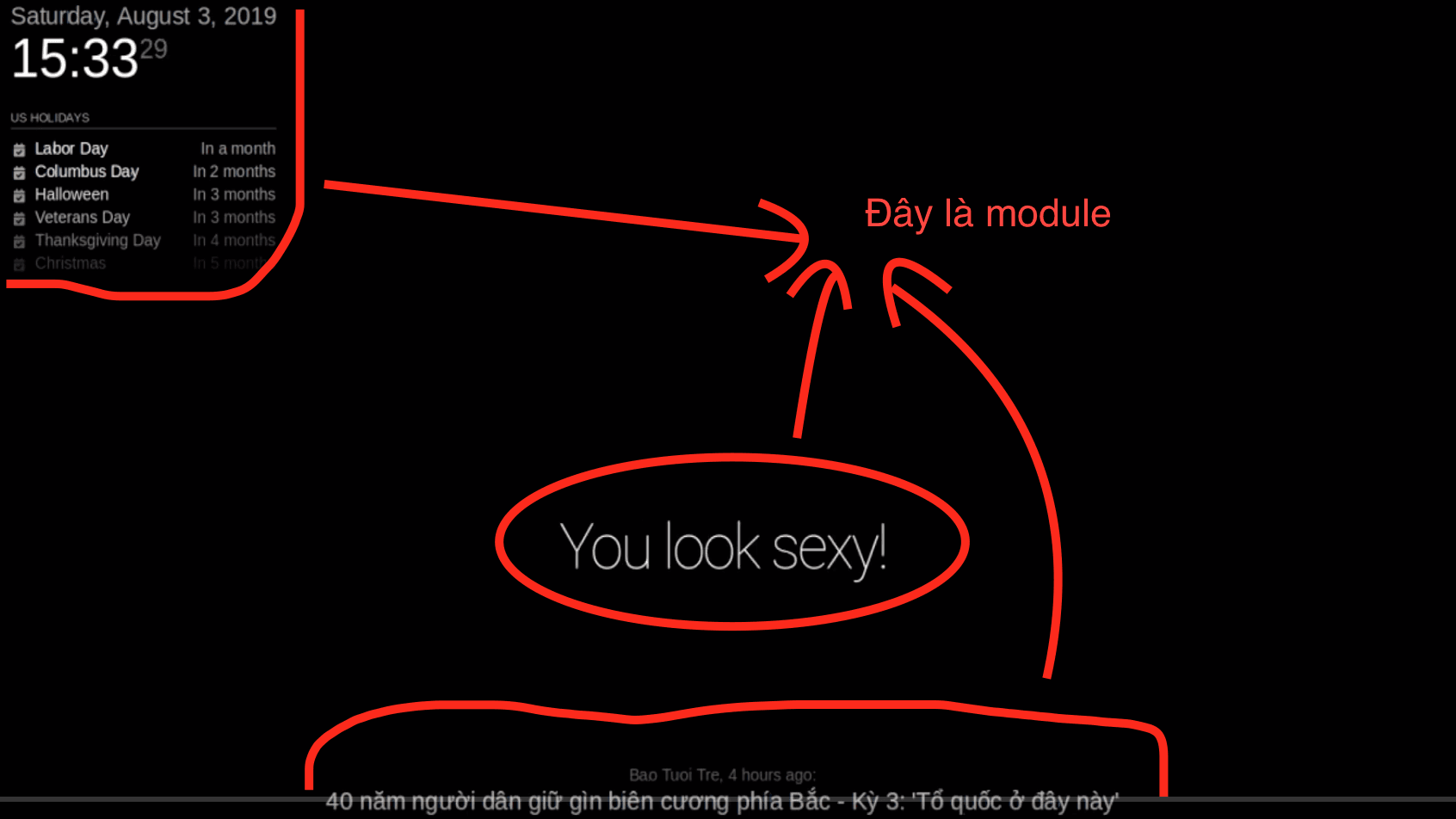 guong thong minh 1 1