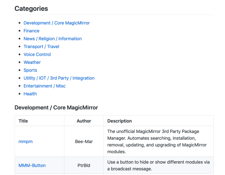 guong thong minh 1 2