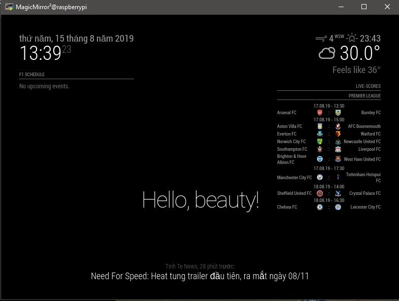 guong thong minh 1 3