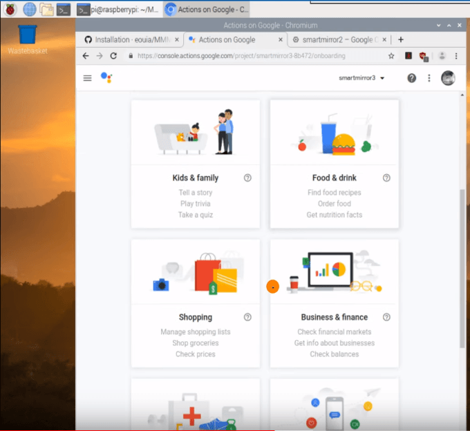 guong thong minh 1 3
