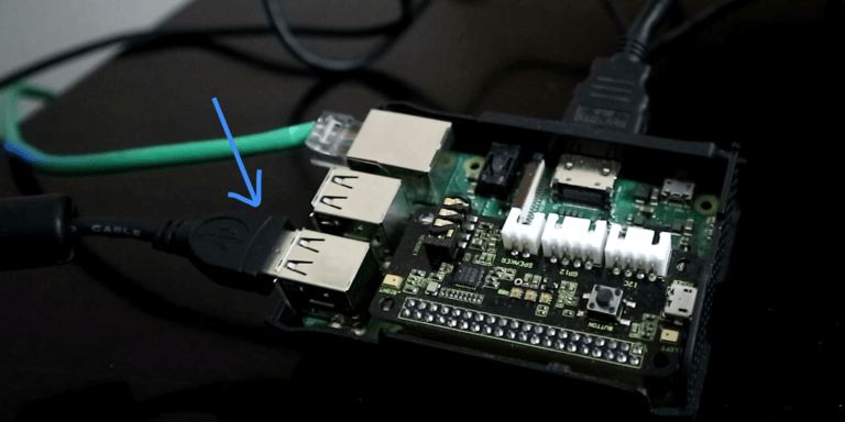 guong thong minh 1 4