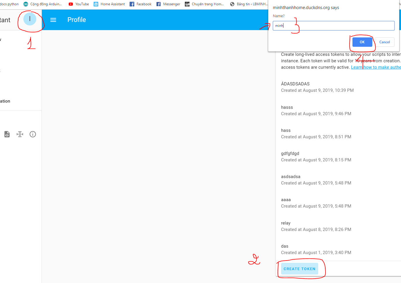 guong thong minh 1 6