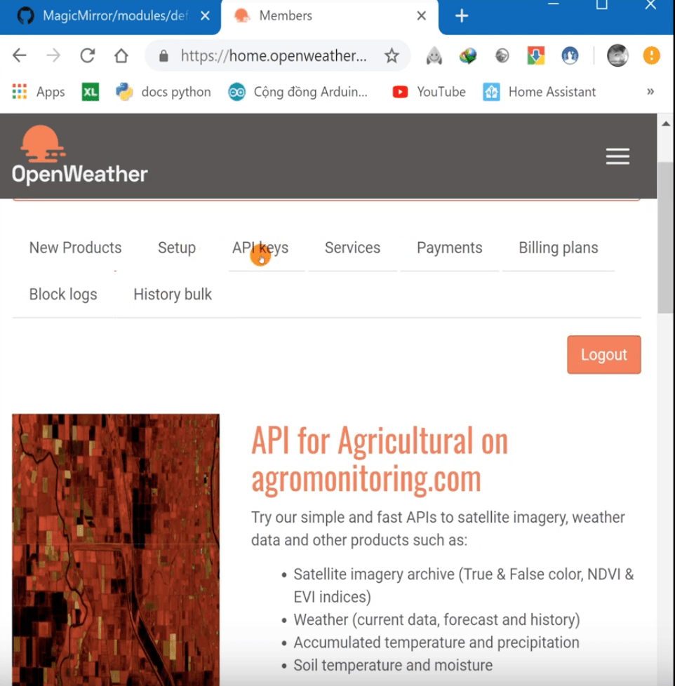 guong thong minh 10 1