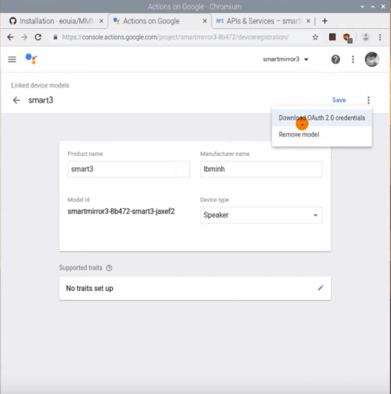 guong thong minh 10 2