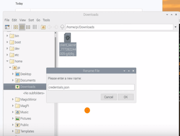 guong thong minh 11 2