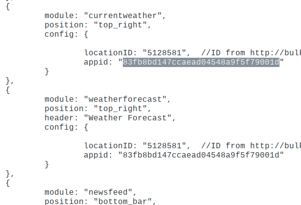 guong thong minh 12 1