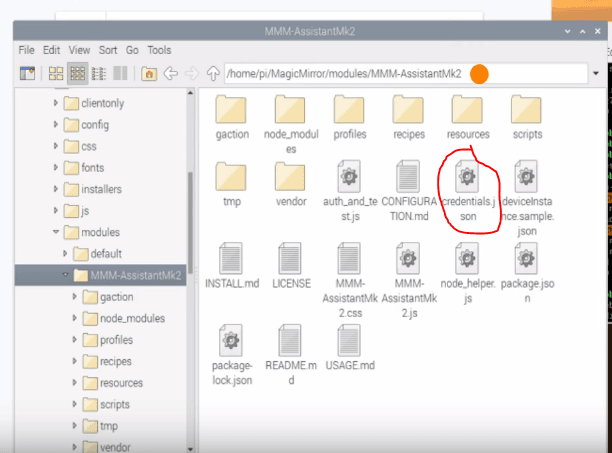 guong thong minh 12 2