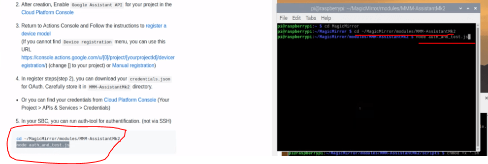 guong thong minh 13 1