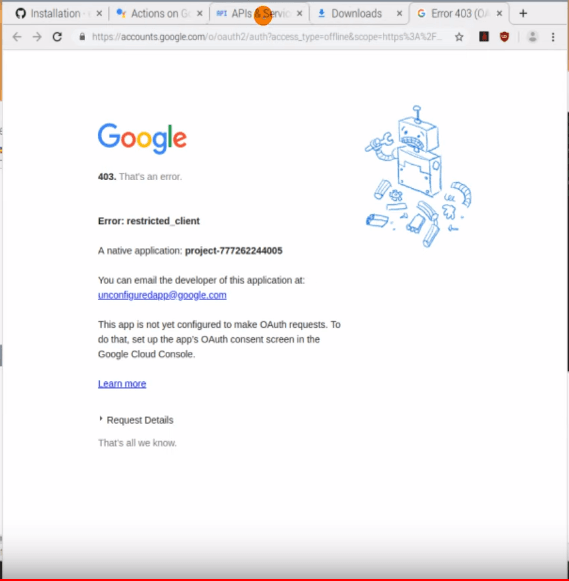 guong thong minh 15 1