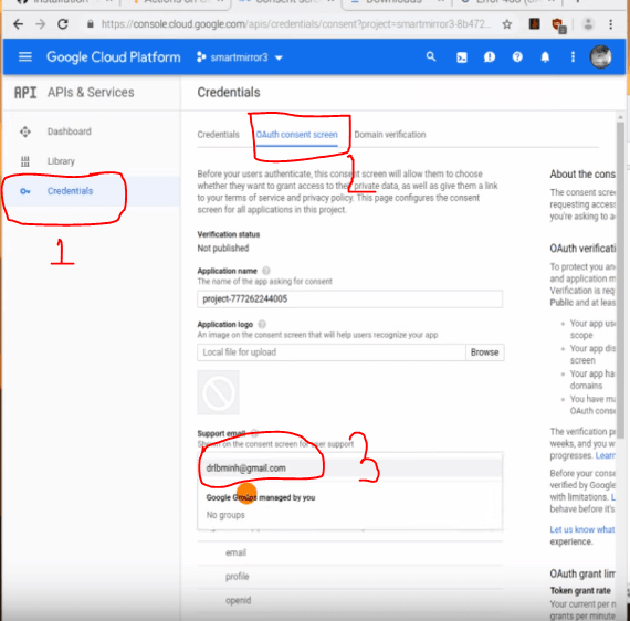 guong thong minh 16 1