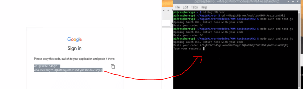 guong thong minh 17 1