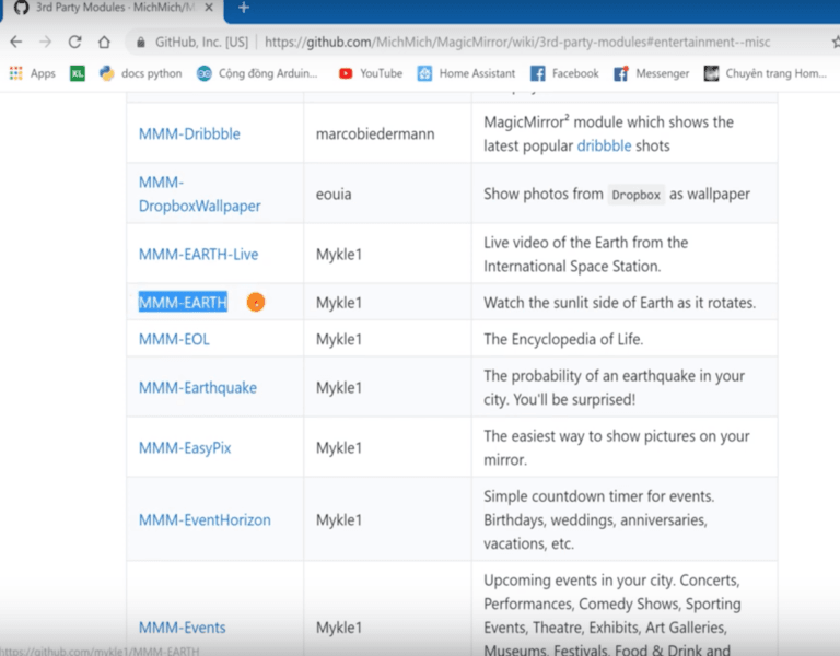 guong thong minh 2 2
