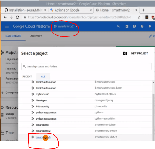 guong thong minh 2 3
