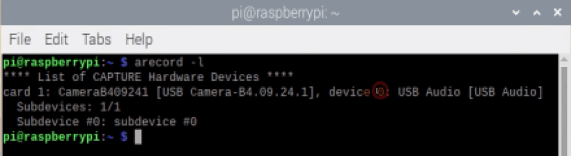 guong thong minh 2 4