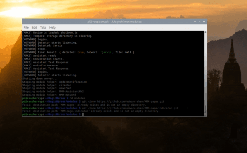 guong thong minh 2 5