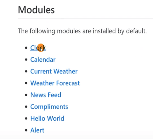 guong thong minh 3 1