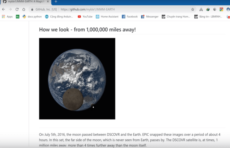 guong thong minh 3 2