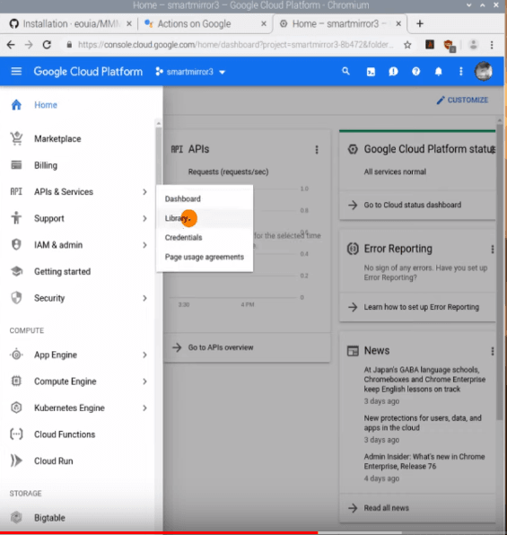 guong thong minh 3 3