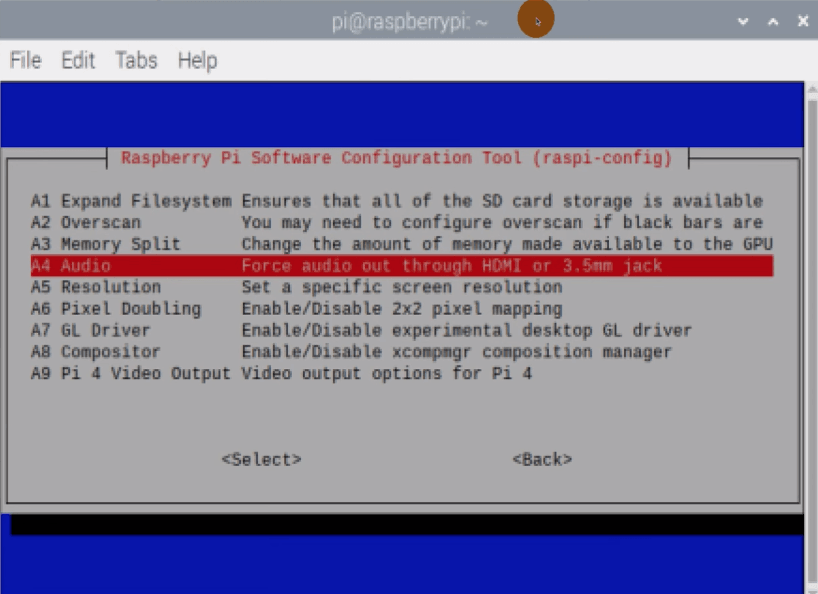 guong thong minh 3 4