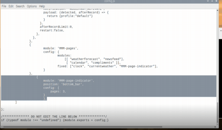guong thong minh 3 5