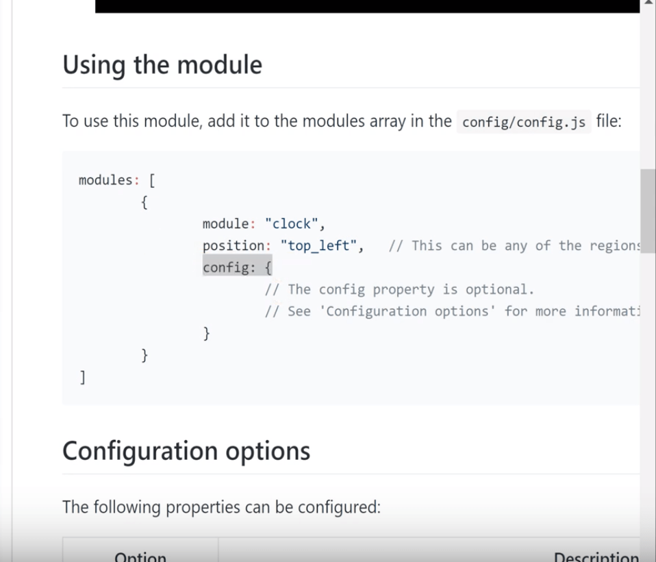 guong thong minh 4 1