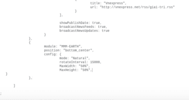 guong thong minh 4 2