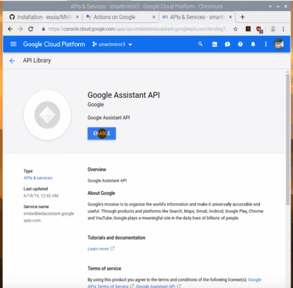 guong thong minh 4 3