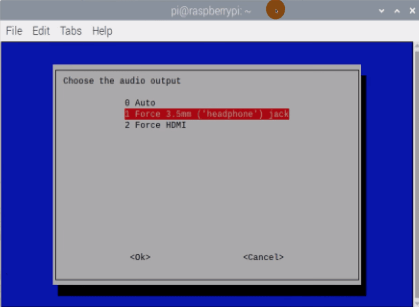 guong thong minh 4 4