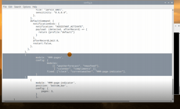 guong thong minh 4 5