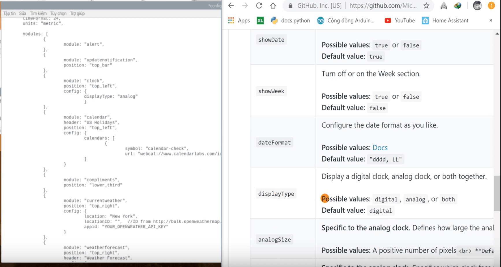 guong thong minh 5 1