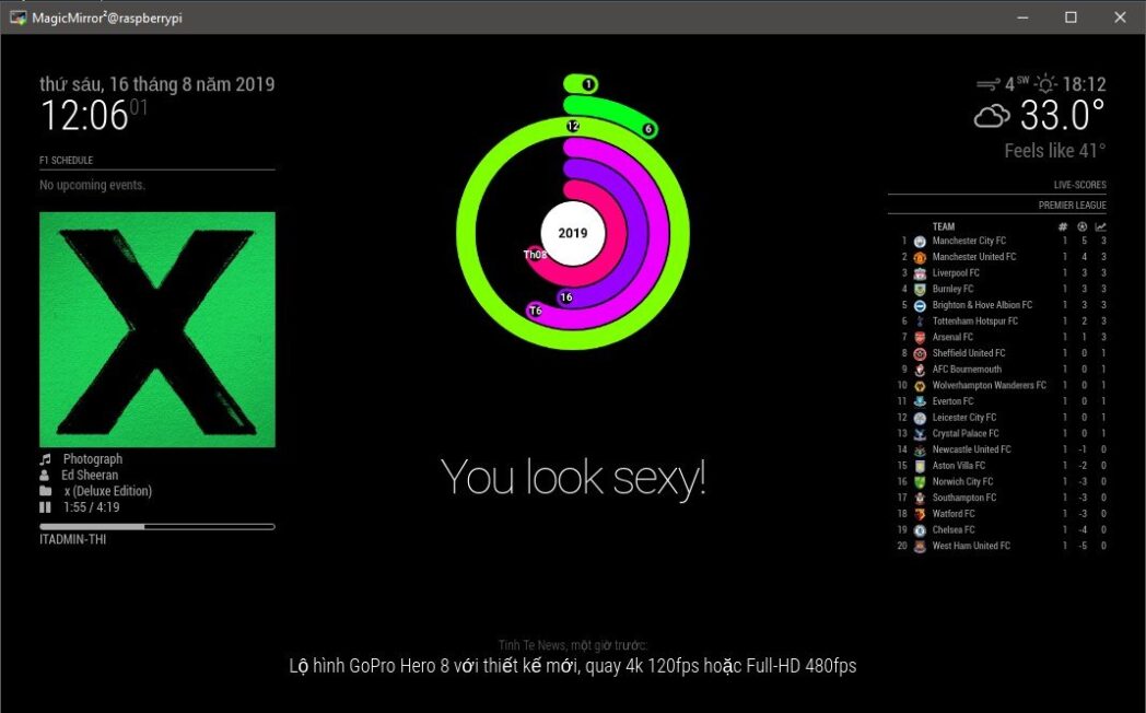 guong thong minh 5 2 scaled