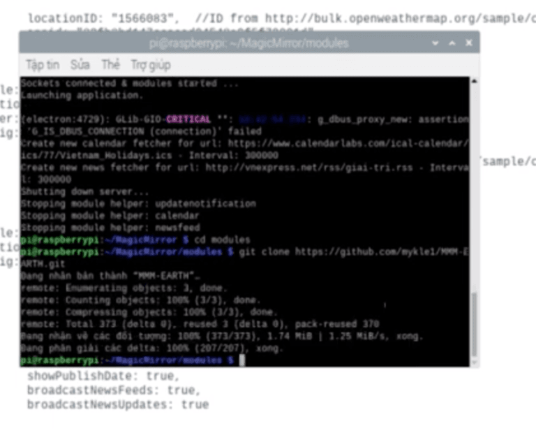 guong thong minh 5 2