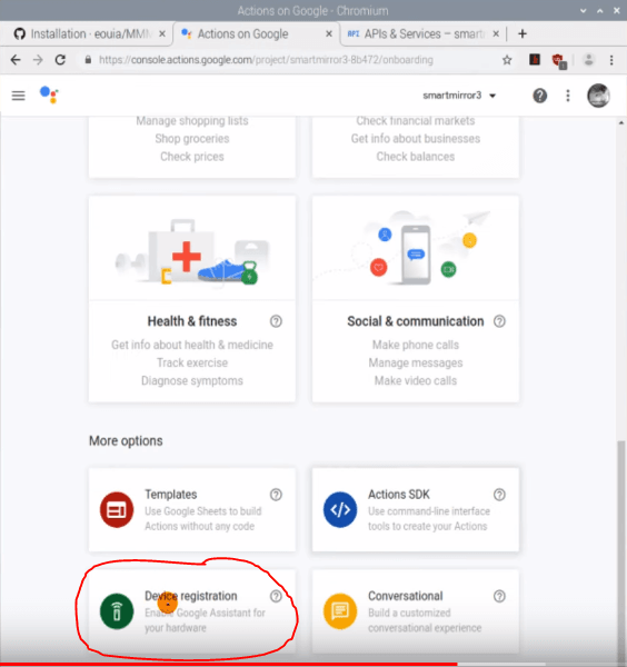 guong thong minh 5 3