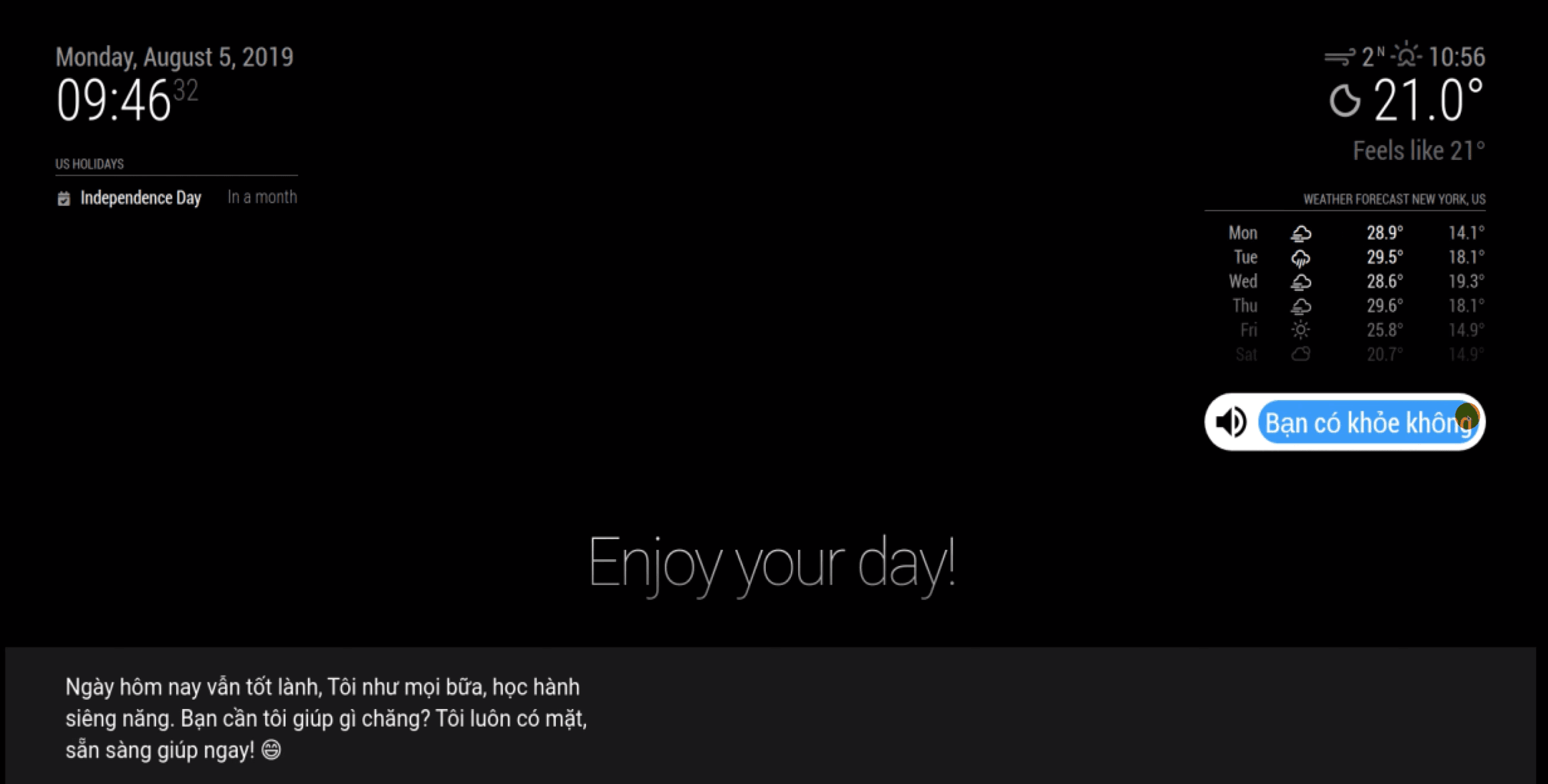 guong thong minh 5 4