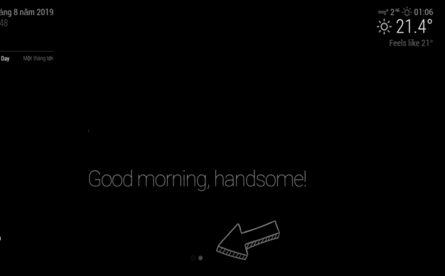 guong thong minh 5 5