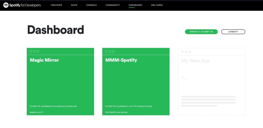 guong thong minh 6 2 scaled