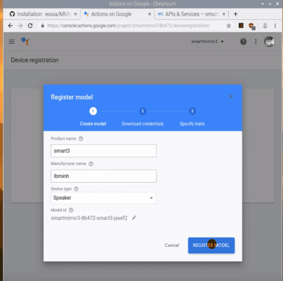 guong thong minh 6 3