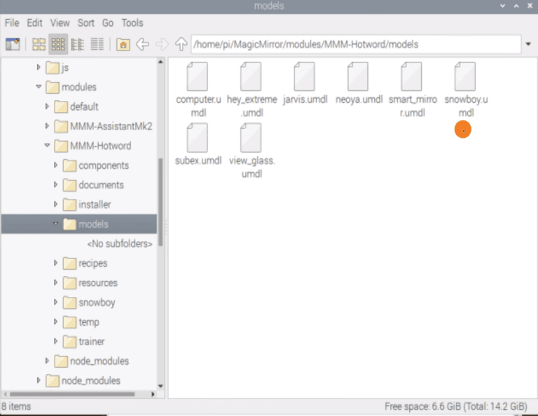 guong thong minh 6 4