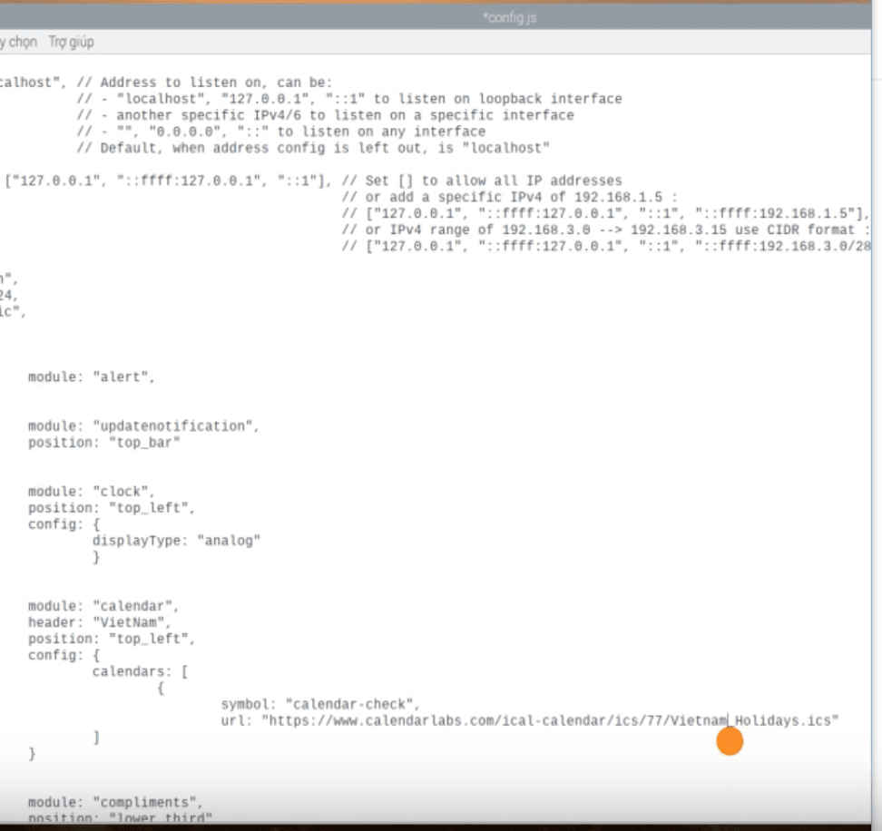 guong thong minh 7 1