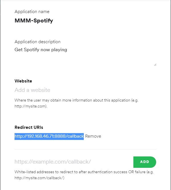 guong thong minh 7 2