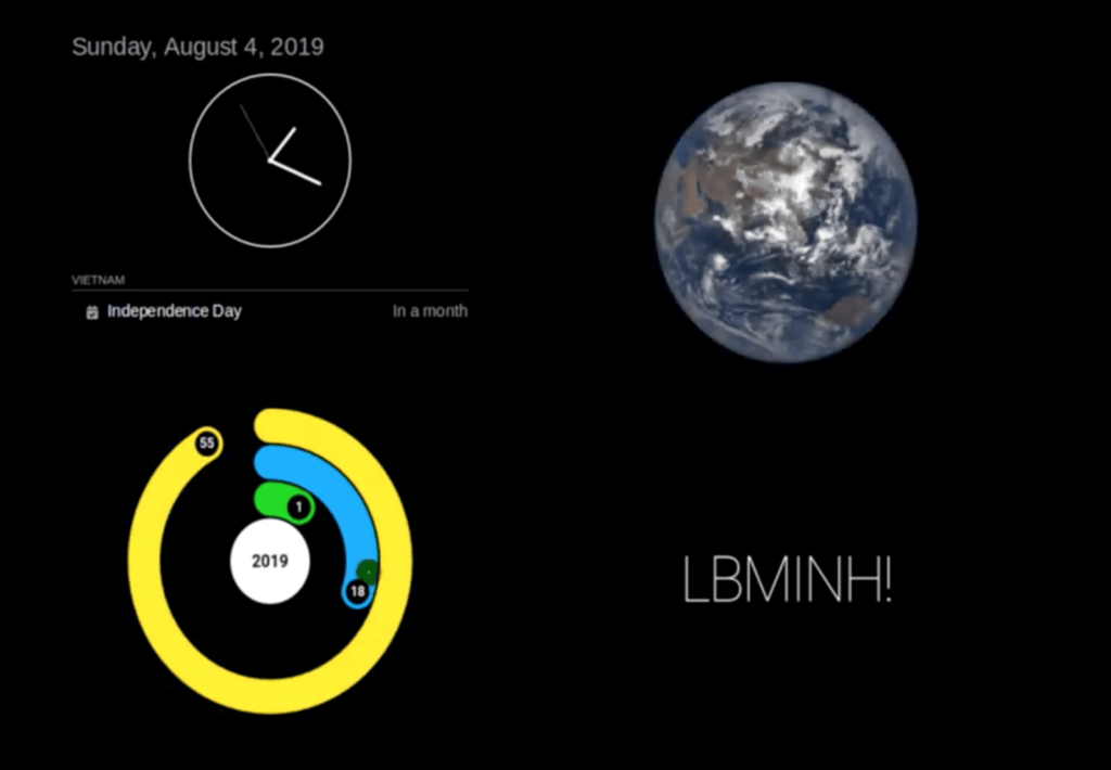 guong thong minh 7 2